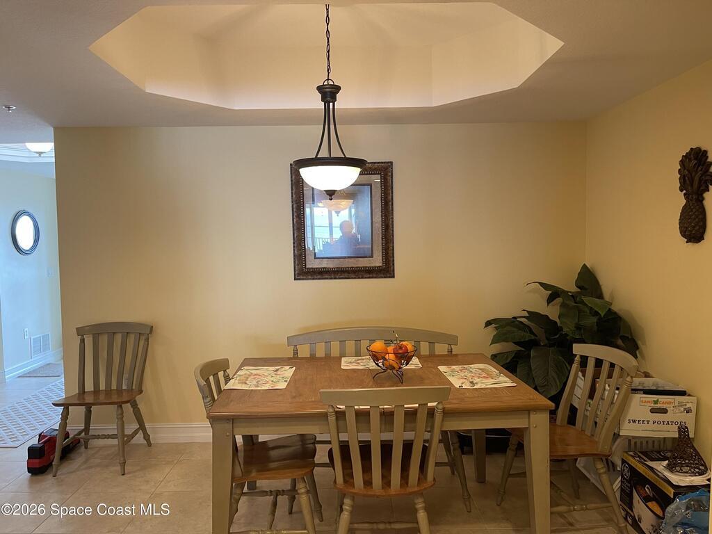 7 Indian River Avenue, Titusville, FL 32796