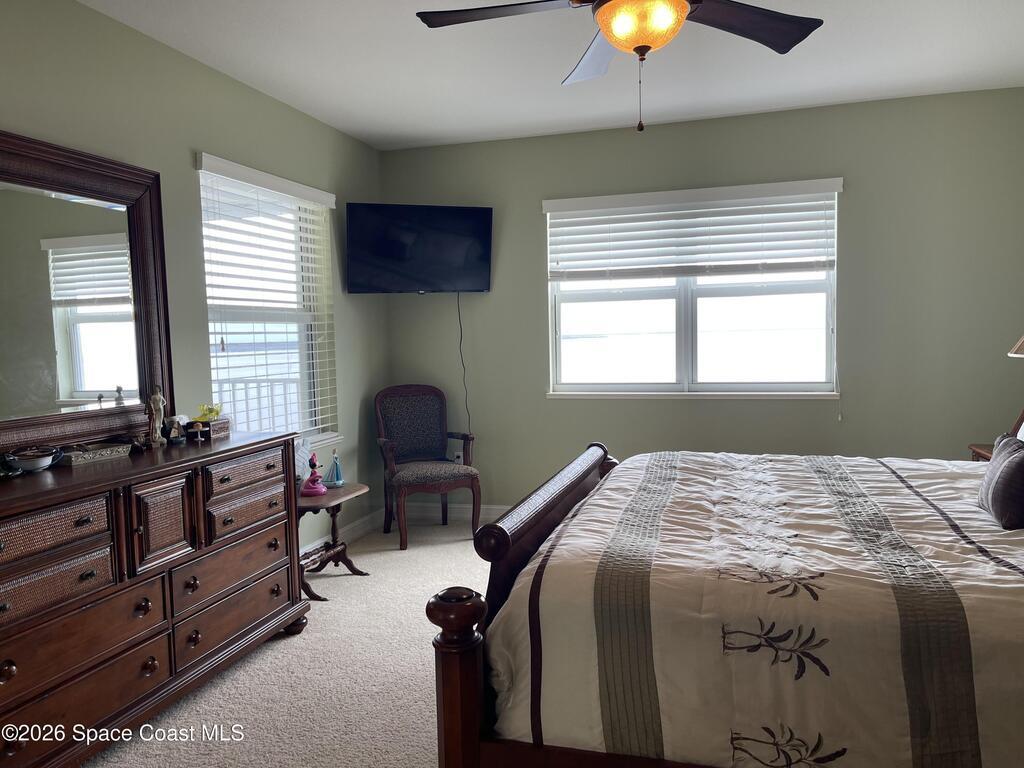 7 Indian River Avenue, Titusville, FL 32796