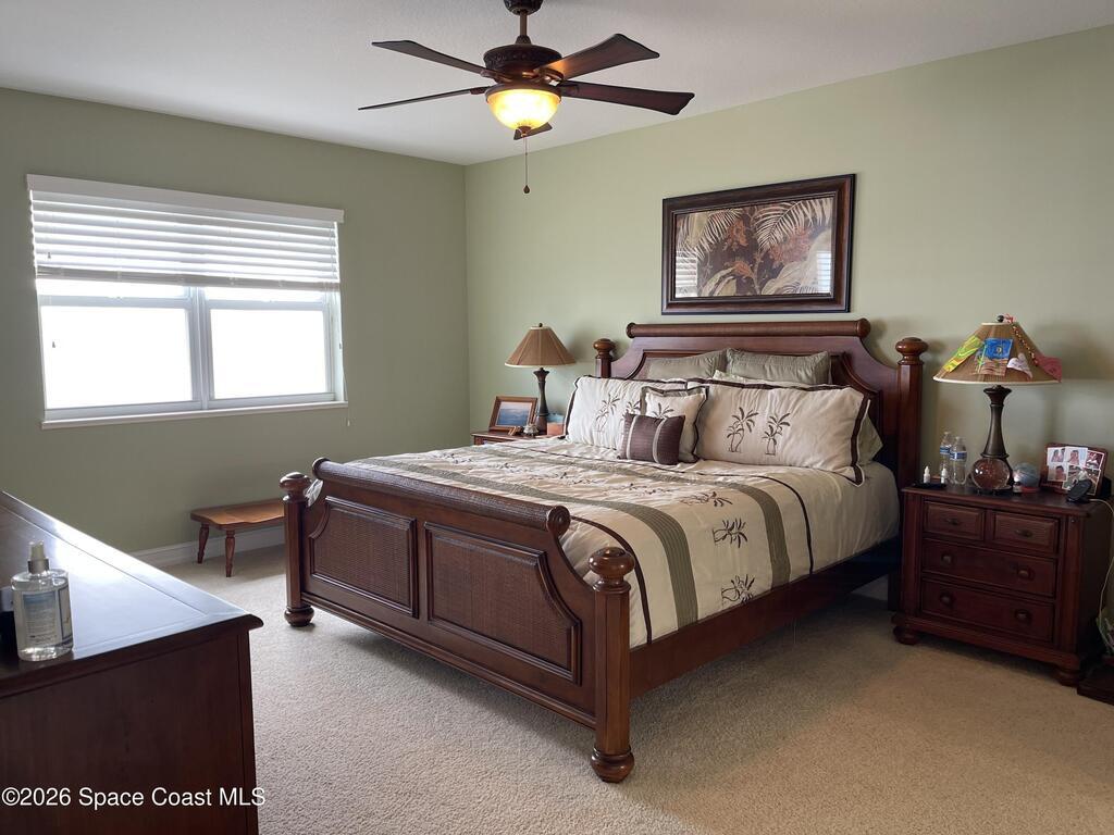 7 Indian River Avenue, Titusville, FL 32796