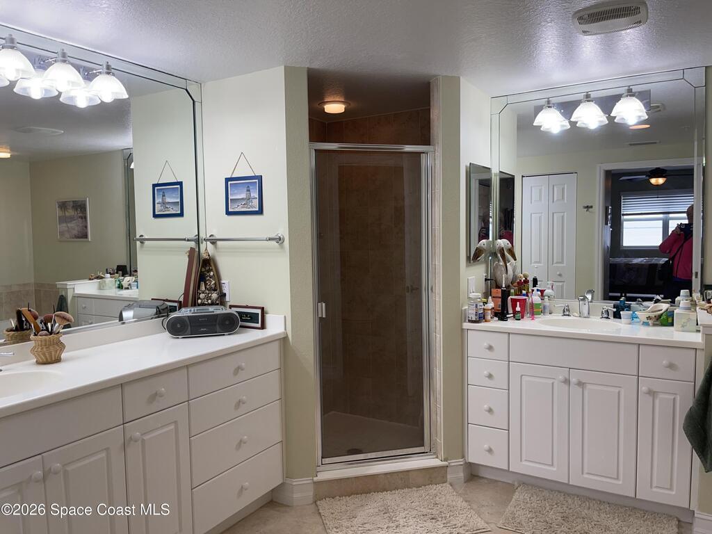 7 Indian River Avenue, Titusville, FL 32796