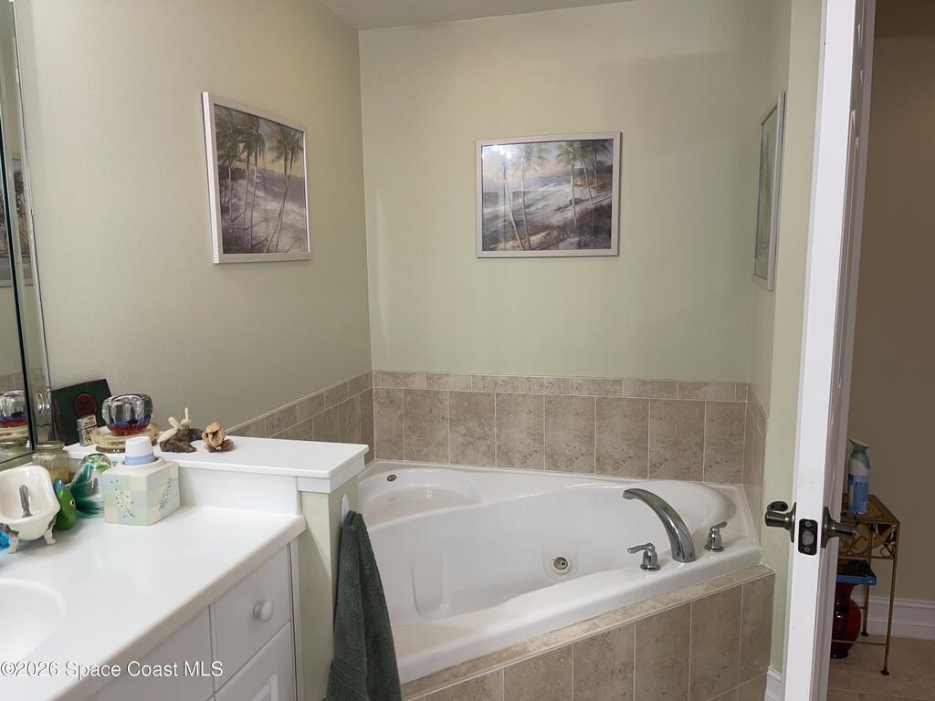 7 Indian River Avenue, Titusville, FL 32796