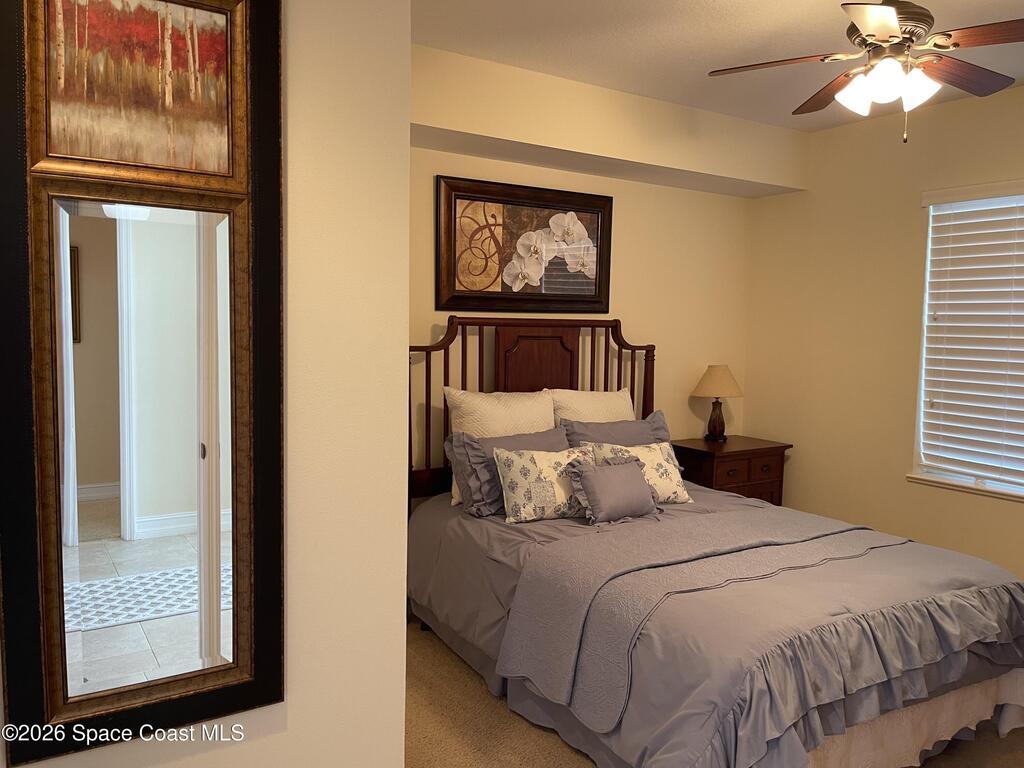 7 Indian River Avenue, Titusville, FL 32796