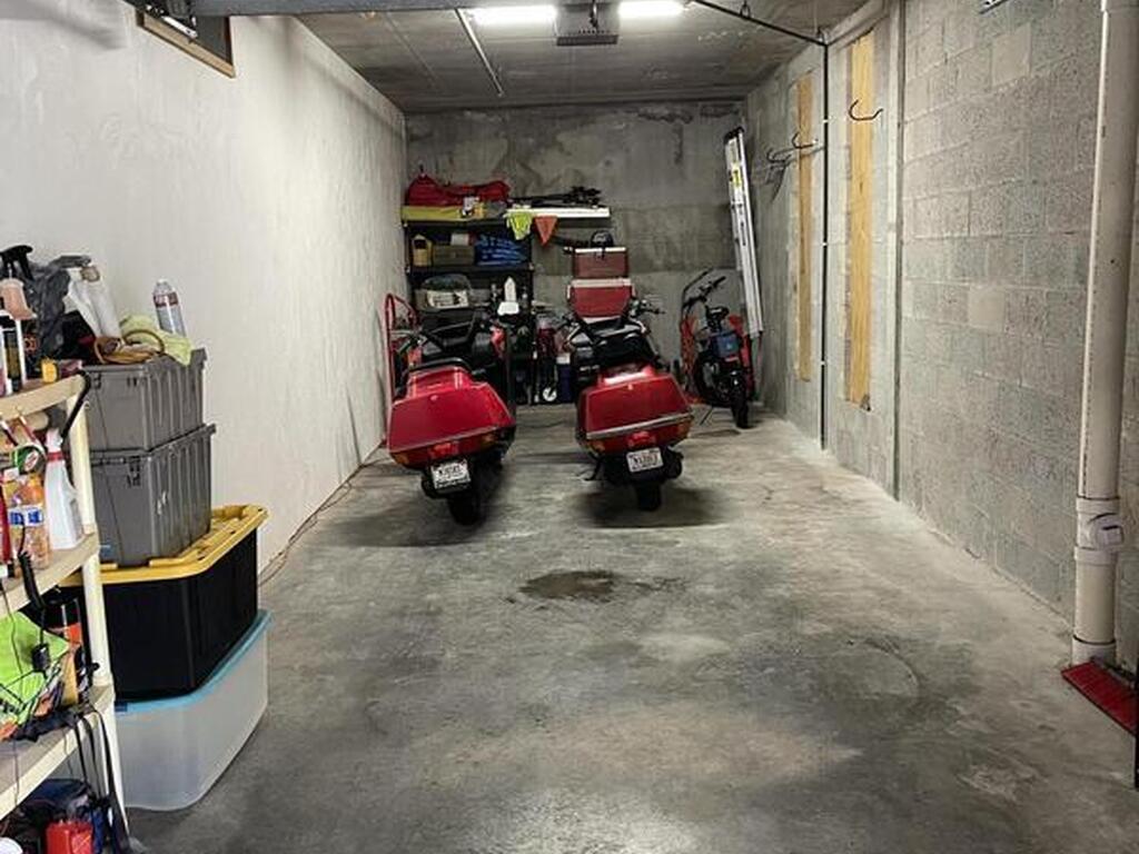 7 Indian River Avenue, Titusville, FL 32796