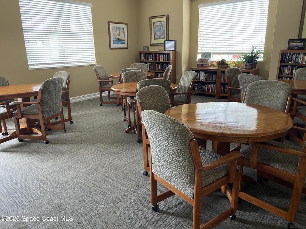 7 Indian River Avenue, Titusville, FL 32796