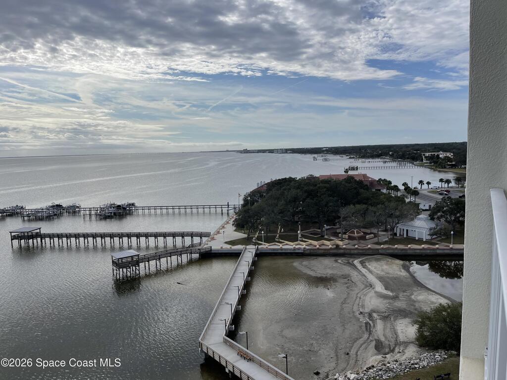 7 Indian River Avenue, Titusville, FL 32796