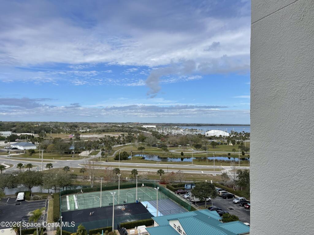 7 Indian River Avenue, Titusville, FL 32796