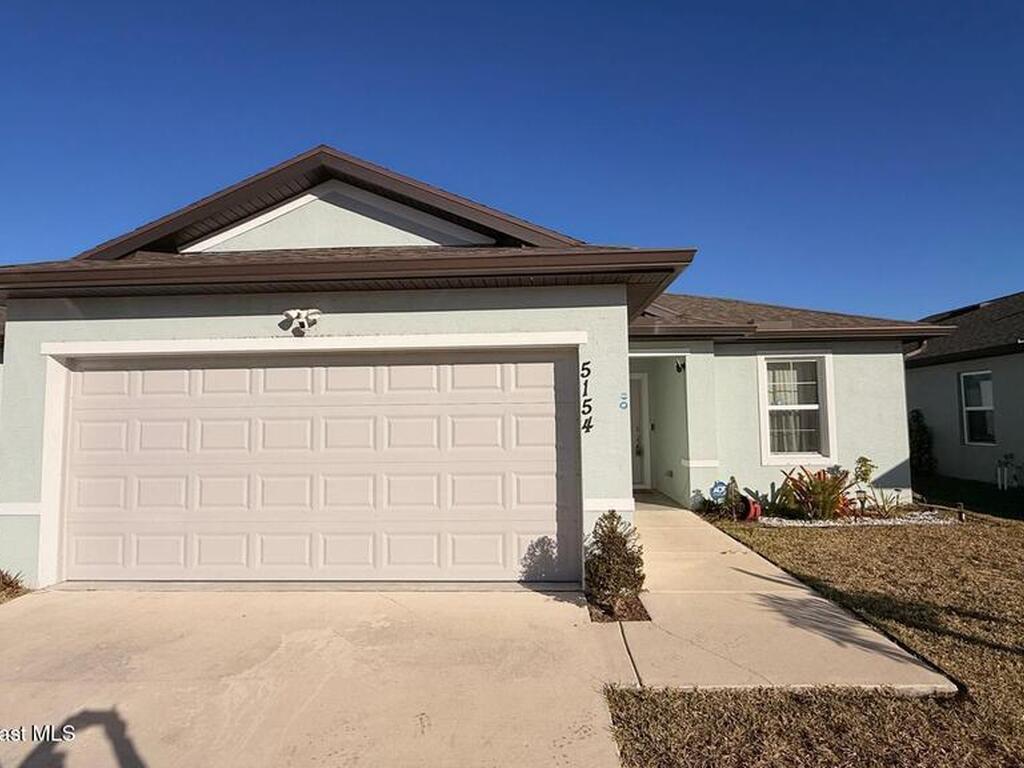 5154 Armina Place, Fort Pierce, FL 34951
