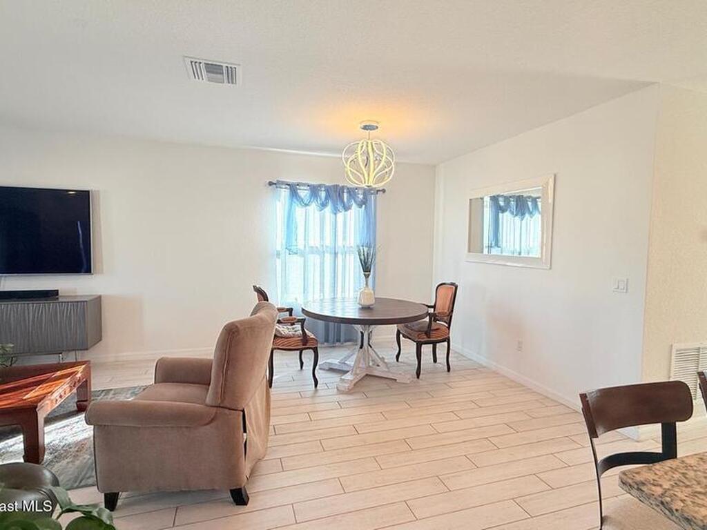 5154 Armina Place, Fort Pierce, FL 34951