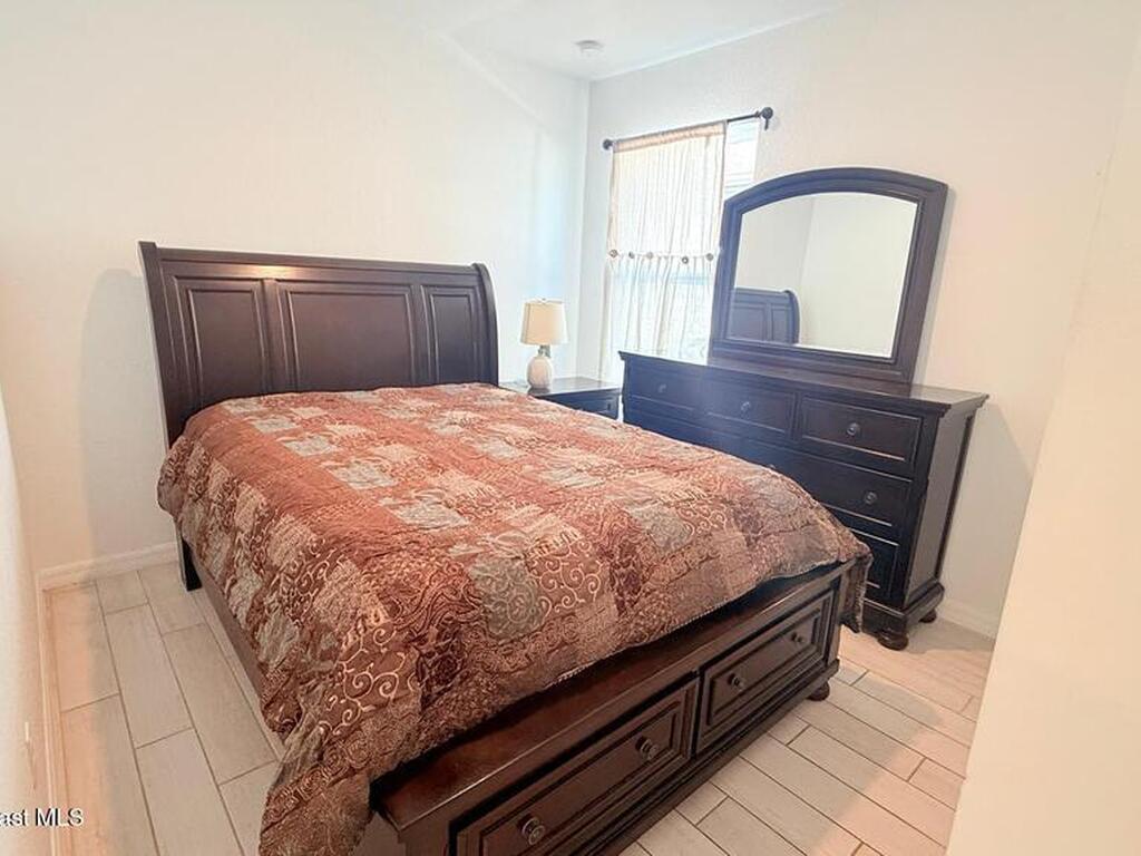 5154 Armina Place, Fort Pierce, FL 34951