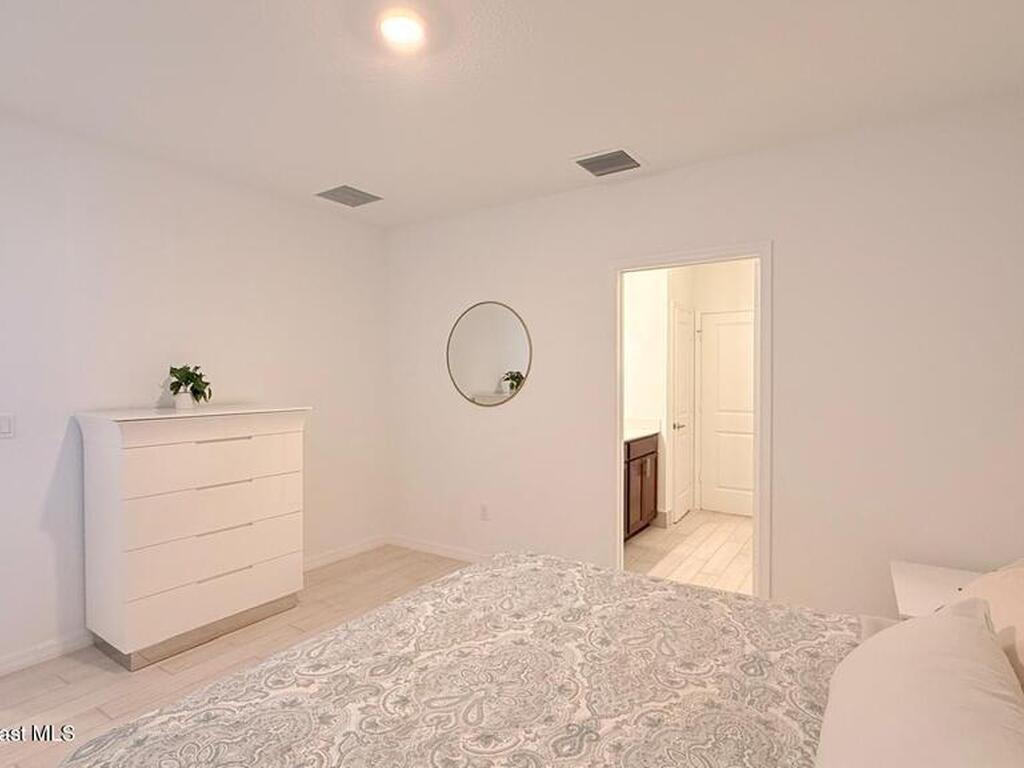 5154 Armina Place, Fort Pierce, FL 34951