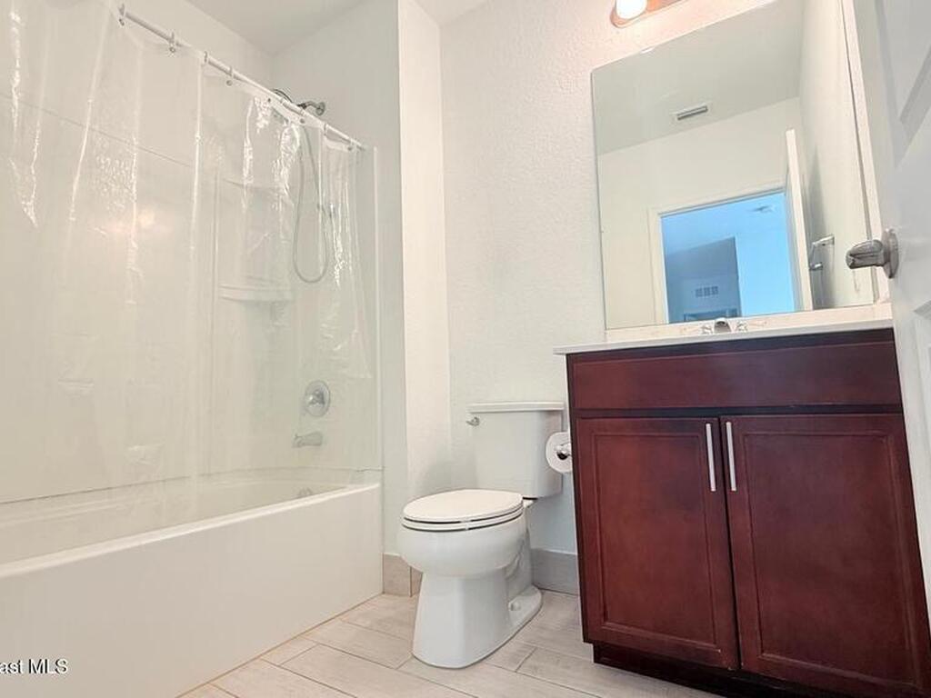 5154 Armina Place, Fort Pierce, FL 34951