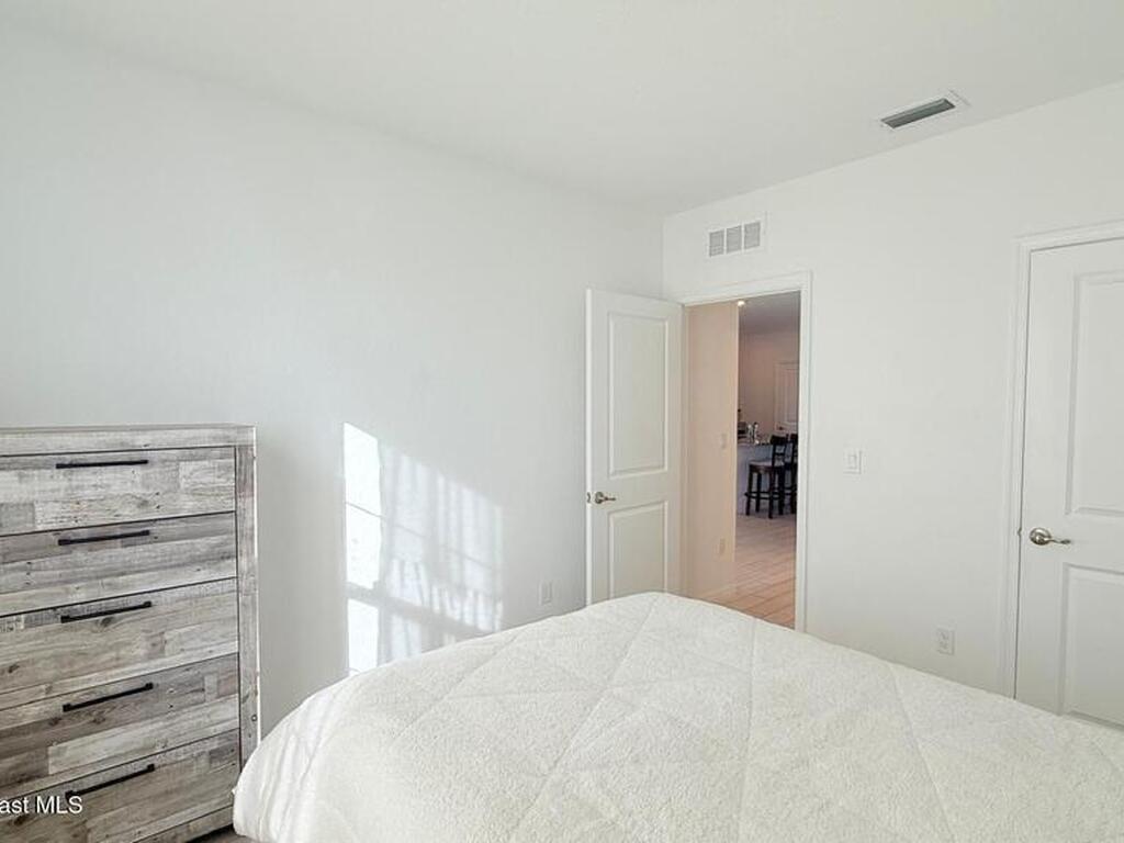 5154 Armina Place, Fort Pierce, FL 34951