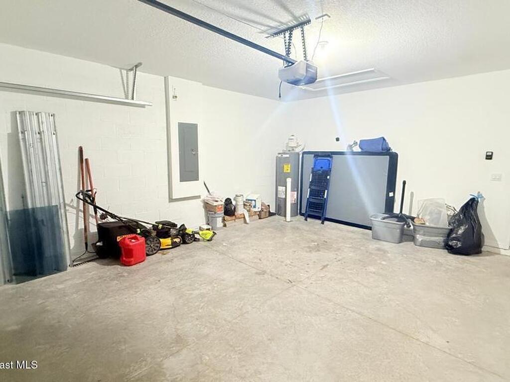 5154 Armina Place, Fort Pierce, FL 34951