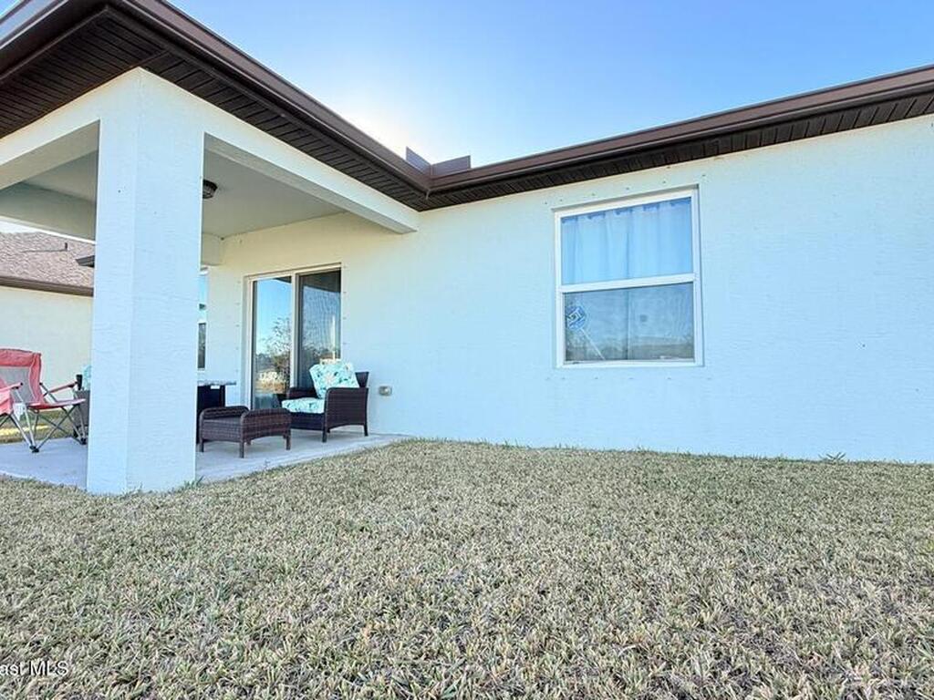 5154 Armina Place, Fort Pierce, FL 34951