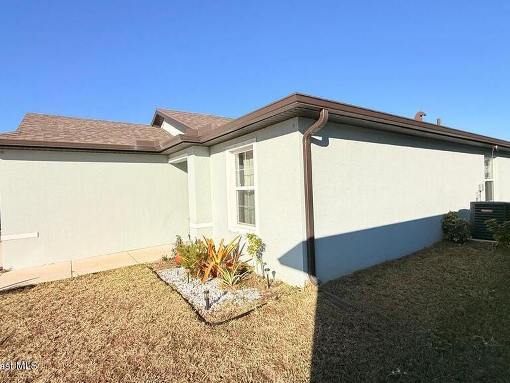 5154 Armina Place, Fort Pierce, FL 34951