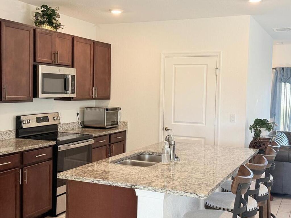 5154 Armina Place, Fort Pierce, FL 34951