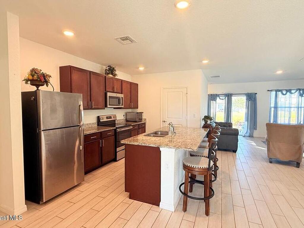 5154 Armina Place, Fort Pierce, FL 34951