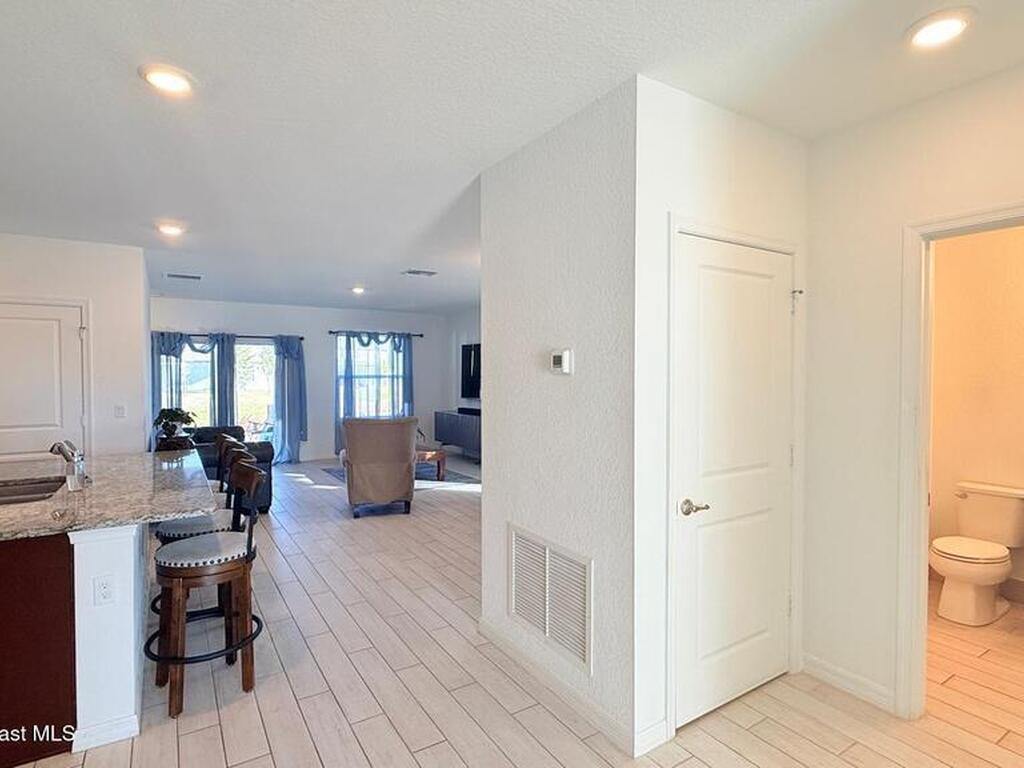 5154 Armina Place, Fort Pierce, FL 34951