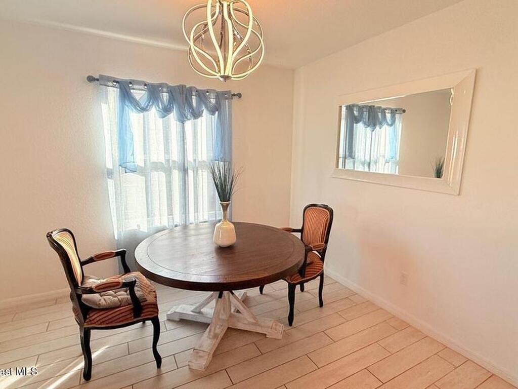 5154 Armina Place, Fort Pierce, FL 34951