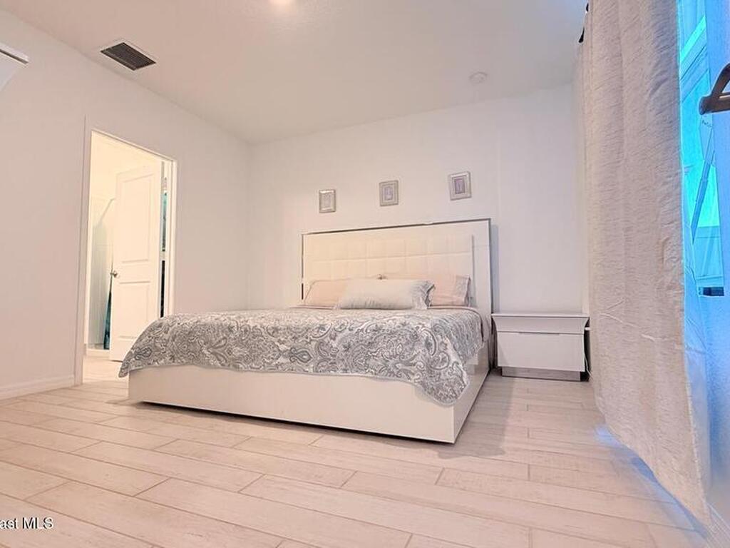 5154 Armina Place, Fort Pierce, FL 34951