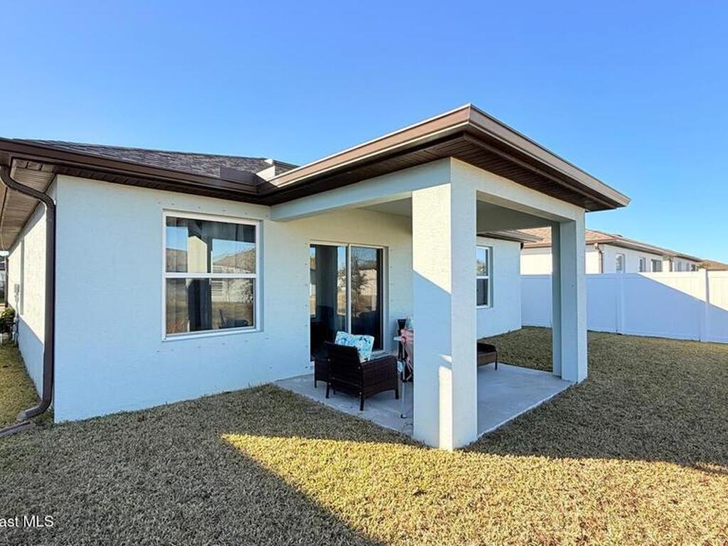 5154 Armina Place, Fort Pierce, FL 34951