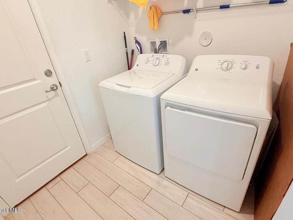 5154 Armina Place, Fort Pierce, FL 34951