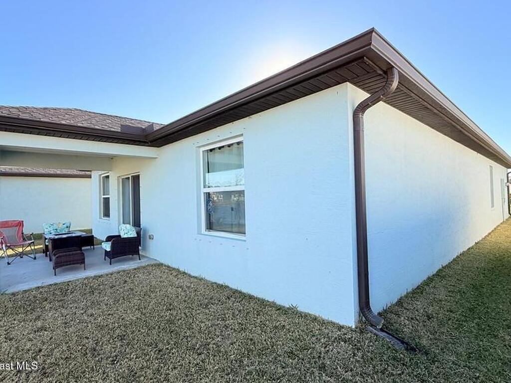 5154 Armina Place, Fort Pierce, FL 34951