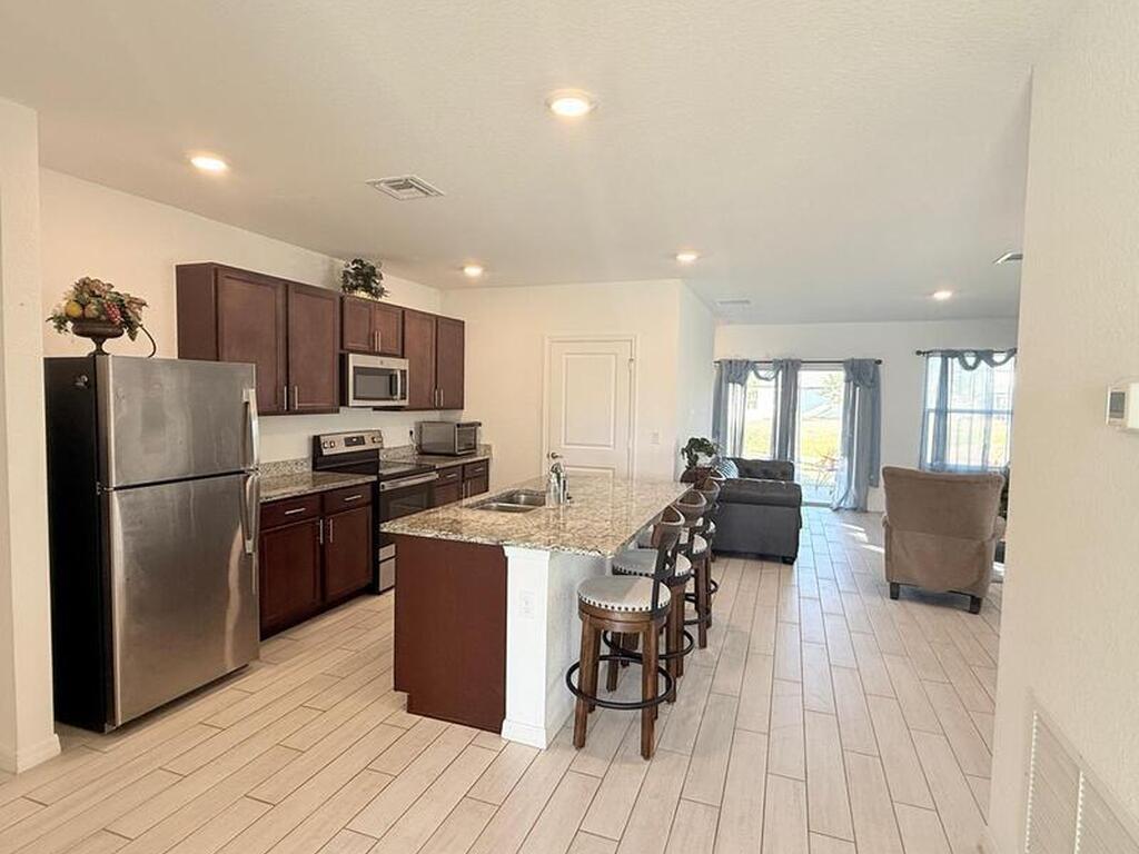 5154 Armina Place, Fort Pierce, FL 34951