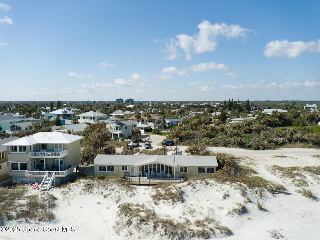 921 N Atlantic Avenue, New Smyrna Beach, FL 32169