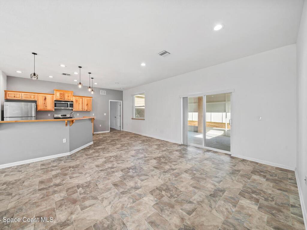 416 La Veta Drive, Melbourne, FL 32904