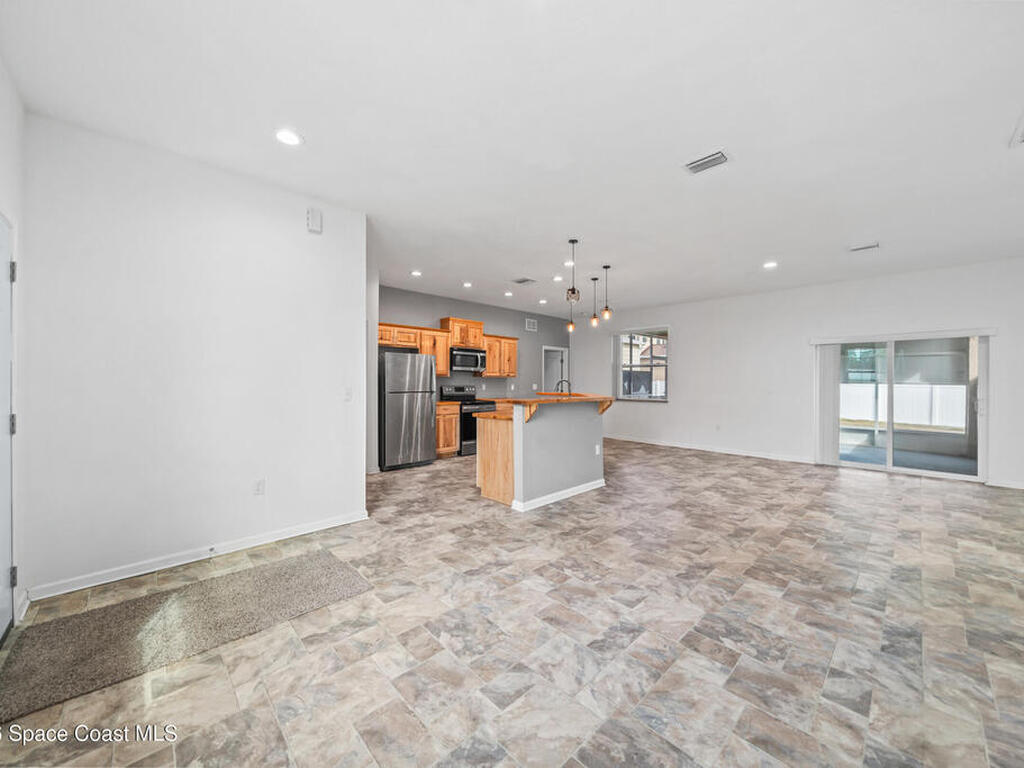 416 La Veta Drive, Melbourne, FL 32904