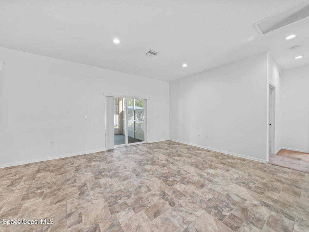 416 La Veta Drive, Melbourne, FL 32904