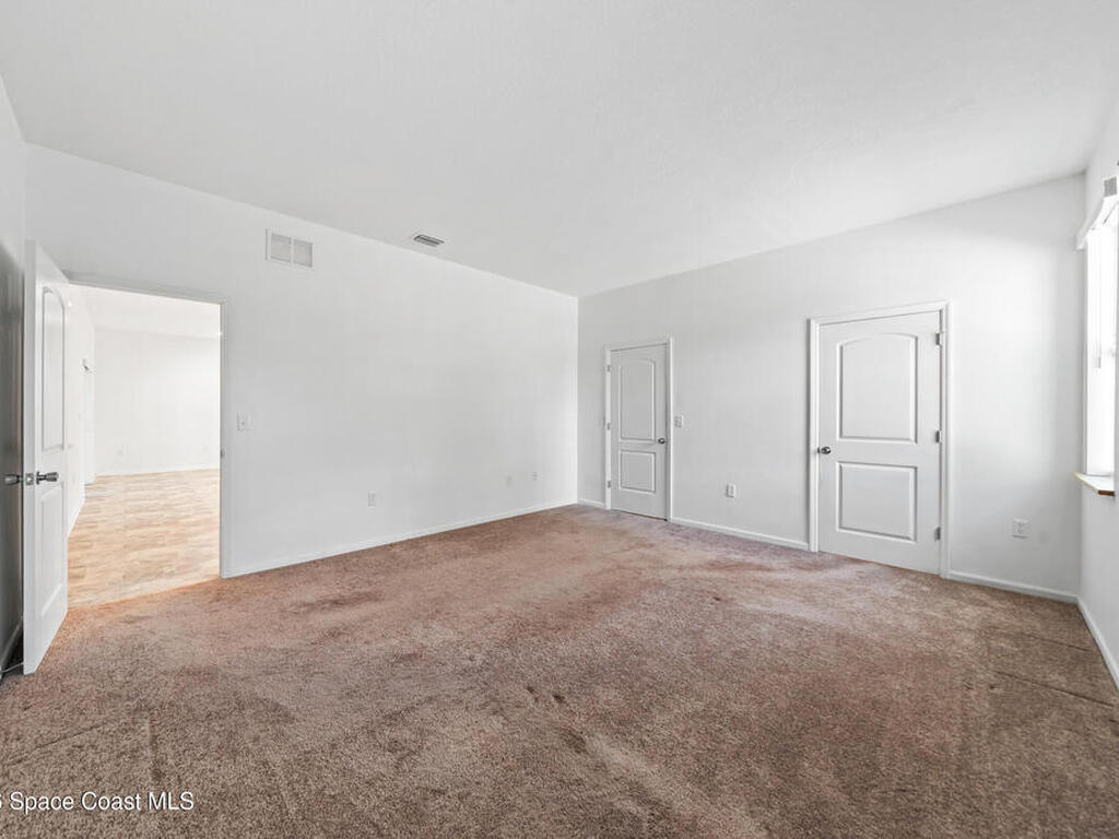 416 La Veta Drive, Melbourne, FL 32904