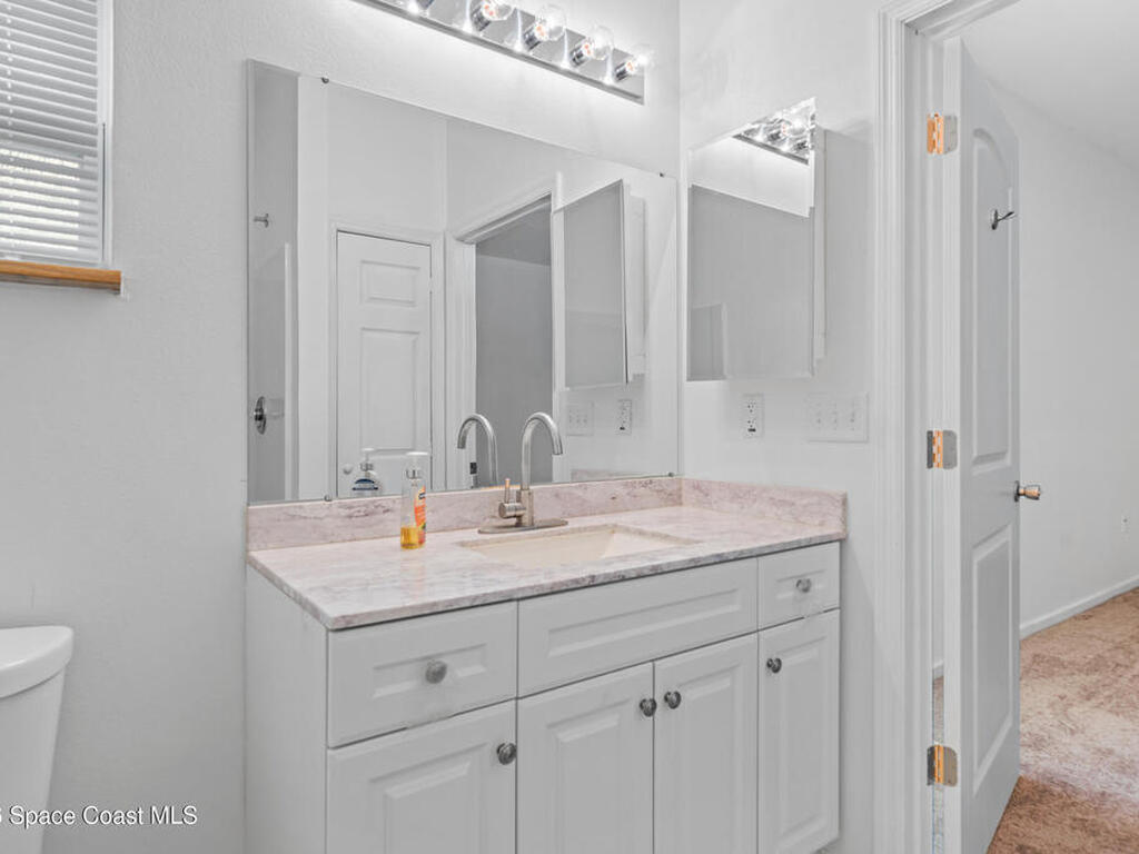 416 La Veta Drive, Melbourne, FL 32904