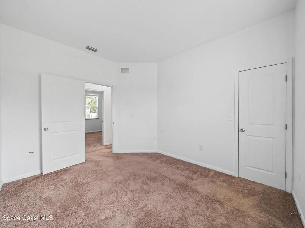 416 La Veta Drive, Melbourne, FL 32904