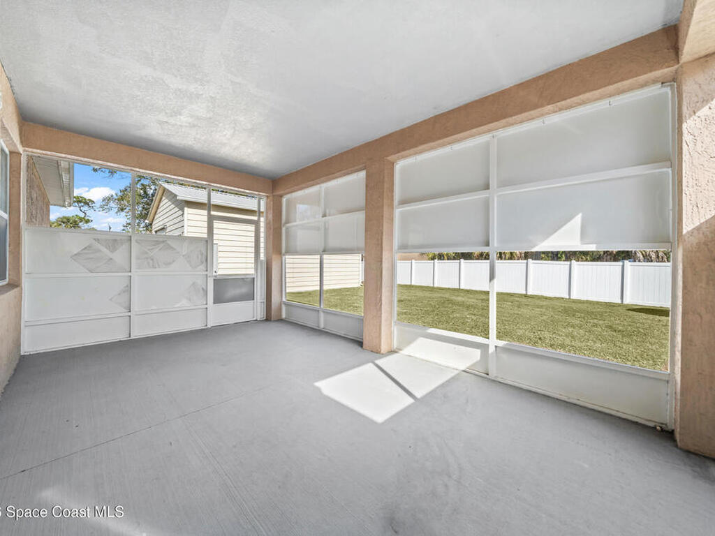 416 La Veta Drive, Melbourne, FL 32904