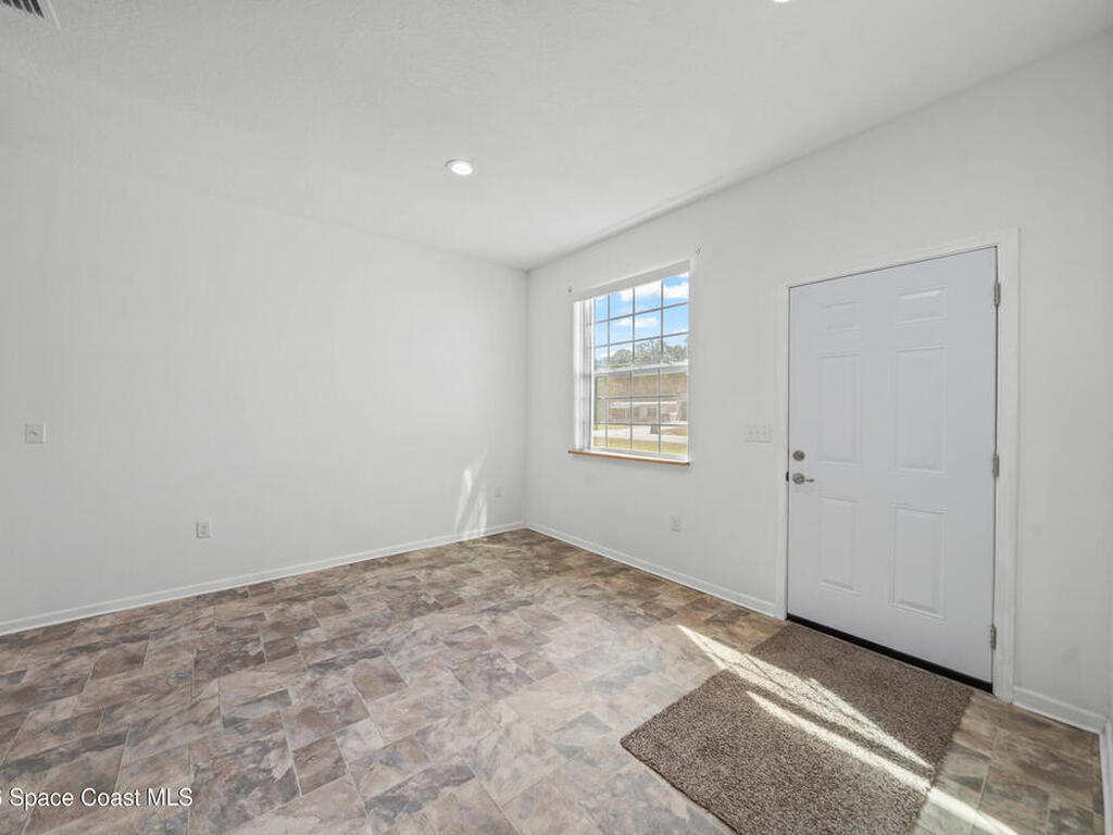 416 La Veta Drive, Melbourne, FL 32904