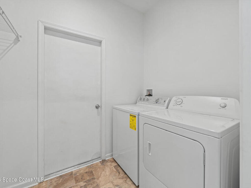 416 La Veta Drive, Melbourne, FL 32904