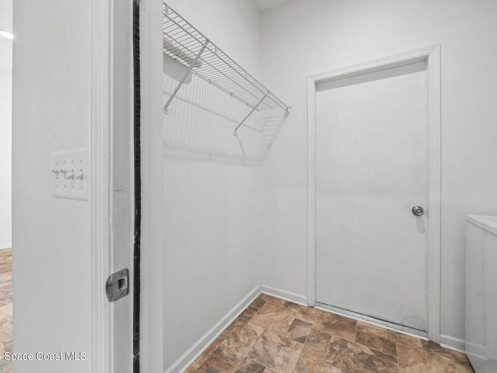 416 La Veta Drive, Melbourne, FL 32904