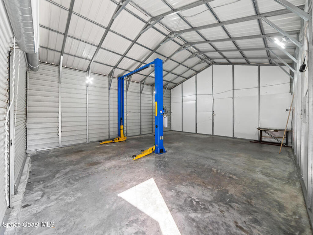 416 La Veta Drive, Melbourne, FL 32904