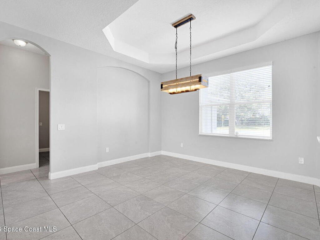 160 Bossieux Boulevard, West Melbourne, FL 32904