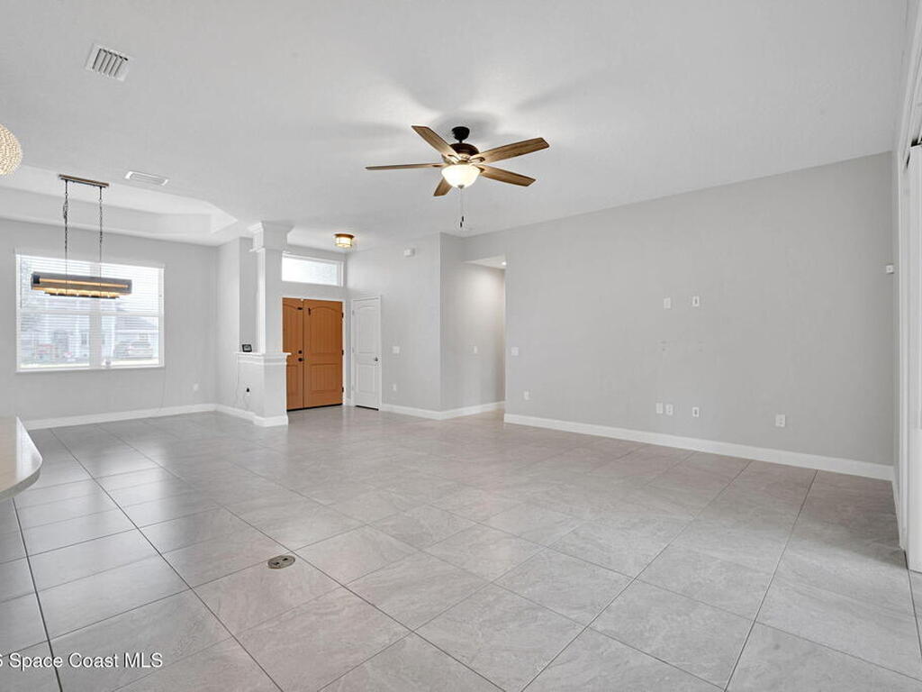 160 Bossieux Boulevard, West Melbourne, FL 32904