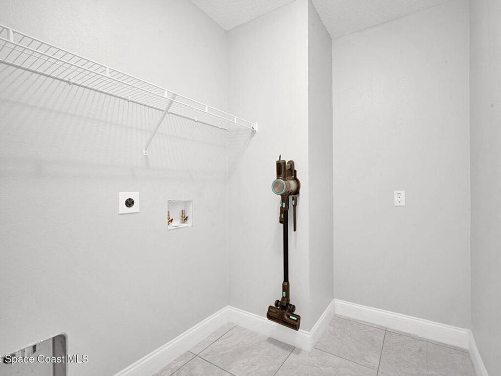 160 Bossieux Boulevard, West Melbourne, FL 32904