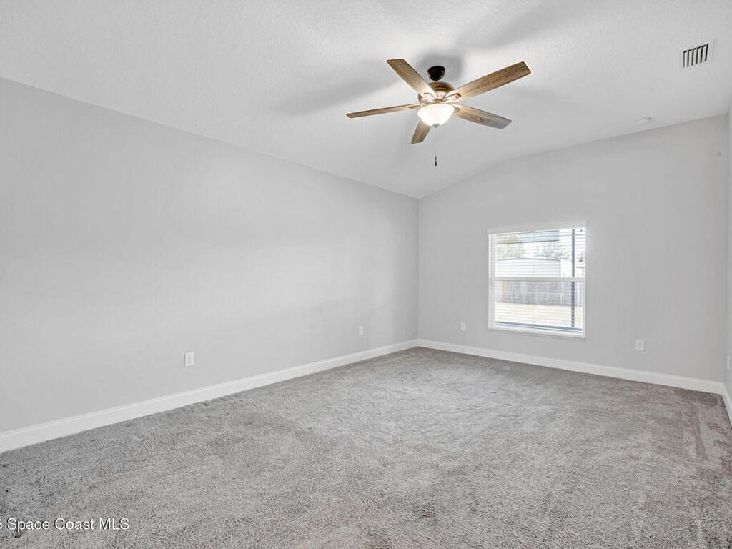 160 Bossieux Boulevard, West Melbourne, FL 32904