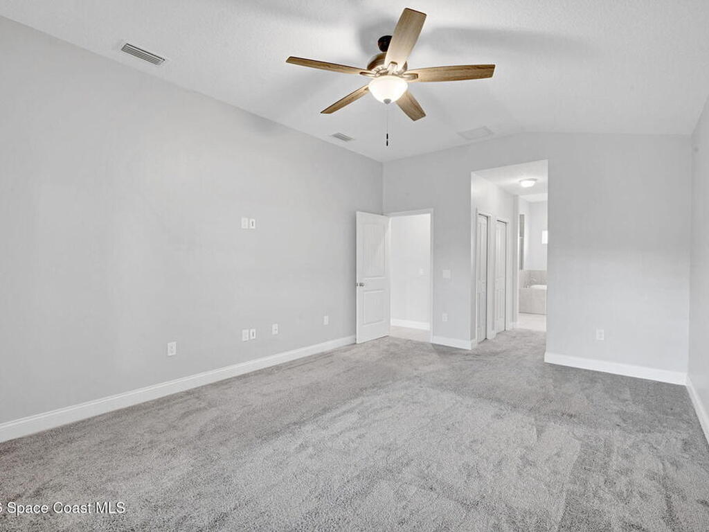 160 Bossieux Boulevard, West Melbourne, FL 32904