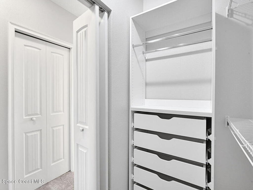 160 Bossieux Boulevard, West Melbourne, FL 32904