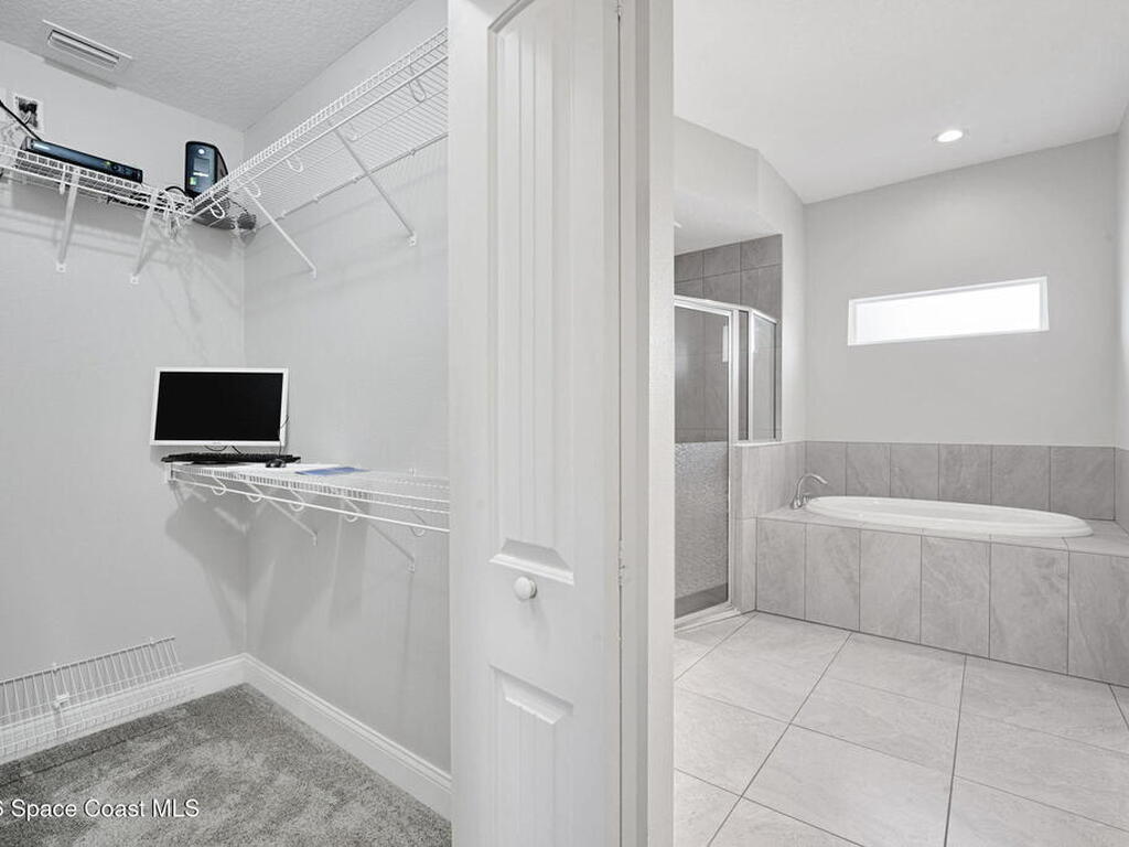 160 Bossieux Boulevard, West Melbourne, FL 32904