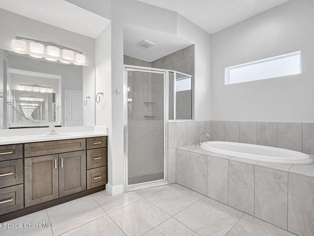 160 Bossieux Boulevard, West Melbourne, FL 32904