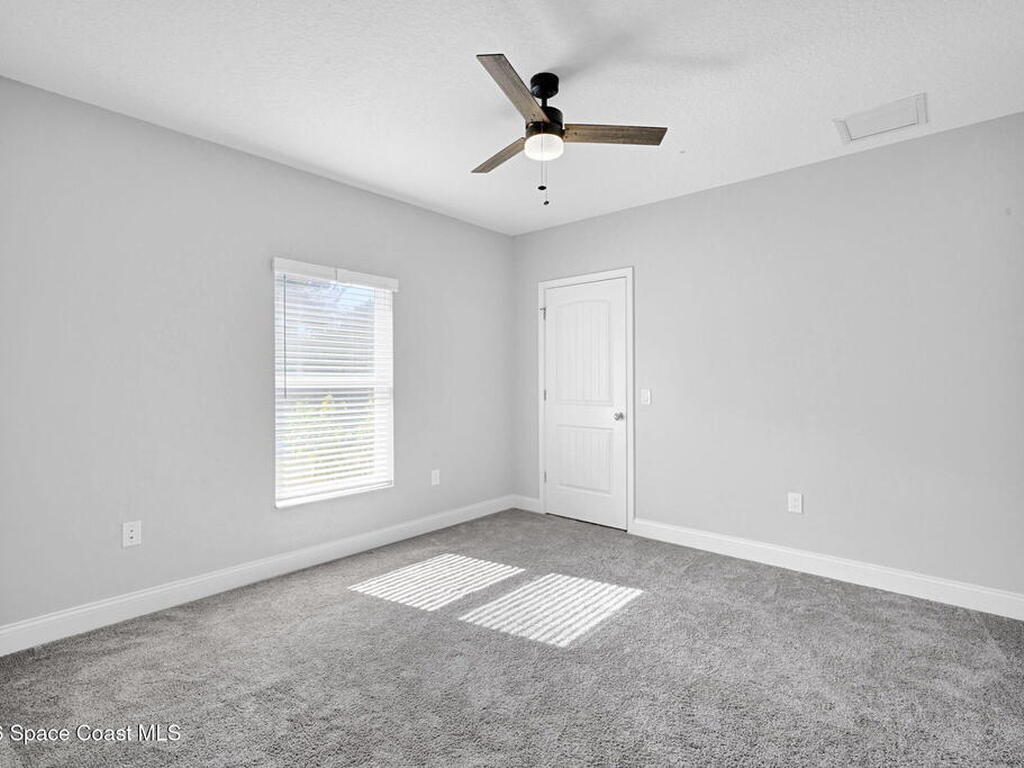 160 Bossieux Boulevard, West Melbourne, FL 32904