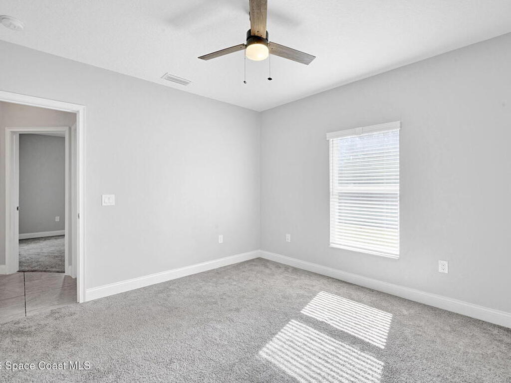 160 Bossieux Boulevard, West Melbourne, FL 32904